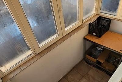 Apartament cu 3 camere decomandat, mobilat în Mircea cel Bătrân - 15