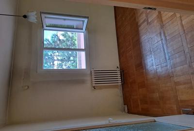 Apartament patru camere - 1