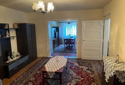 Casa in Marginimea Sibiului - Rasinari, jud. Sibiu - 2