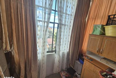 Apartament cu 2 camere semidecomandat în ISR - 6
