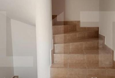 Spațiu comercial, de 375 mp, în Central - 5