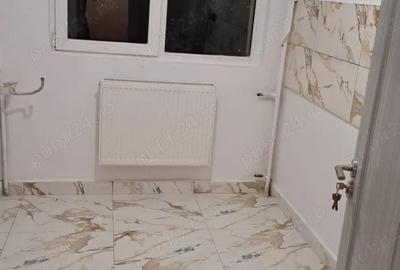 Titan Barajul Dunarii - 2