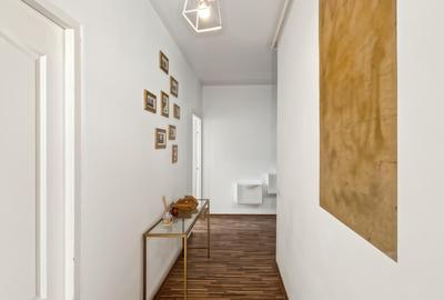 Apartament 2 camere | Zona Campus | Ideal pentru investiție - 6