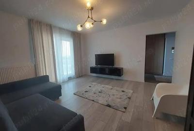 Apartament 2 Camere strada Piersicului, Fundeni, Dobroe?ti - 2