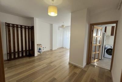 Penthouse Metro/BMW - 2