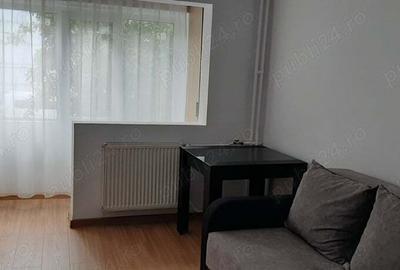 Garsoniera de inchiriat Garsoniera de inchiriat - 2