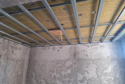 Casa de vanzare In Husi, Jud. Vaslui, Dric 2, Str. Victor Ion Popa - 4