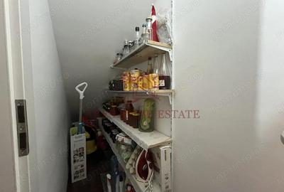 COMISION 0% | Duplex complet mobilat, cu panouri fotovoltaice | Utvin - 1