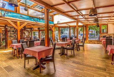 Spatiu comercial de 920mp de vanzare in zona Manastur - 3