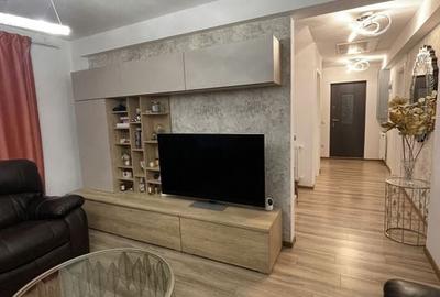 Vila Individuala Corbeanca Ostratu Primaverii - 12