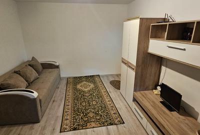 Apartament 2 camere semidecomandat Tomis Nord str.Badea Cartan - 2