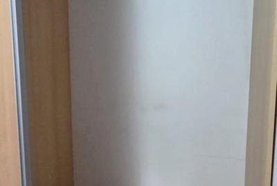 Apartament cu 2 camere semidecomandat în Gemenii - 7