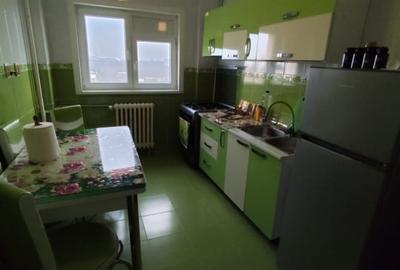 APARTAMENT 4 CAMERE-SOSEAUA OLTENITEI-BERCENI-2 BAI-2 BALCOANE - 2