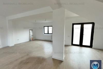 Vila cu 4 camere de vanzare, zona Rudului, 145 mp #16336 - 4
