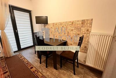 Apartament cu 3 camere decomandat în Albert - 9