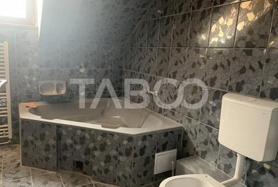 De inchiriat spatiu de birouri 300 mp in Sibiu zona centrala - 8