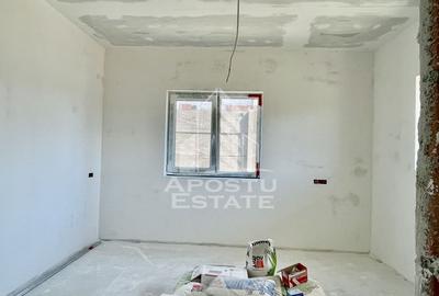 Casa individuala Giarmata - 4