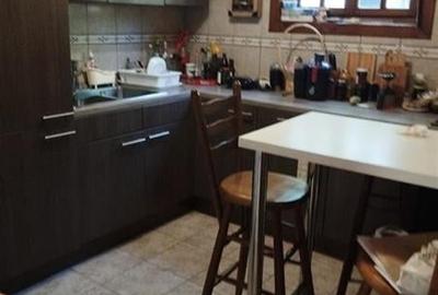 Vila in Otopeni aproape de DN1, aproape de viitorul metrou - 8