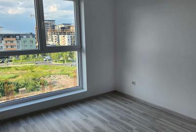 Apartament cu 3 camere decomandat în Titan - 1