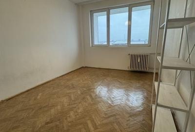 Apartament 2 Camere- Ștefan cel Mare- Metrou aproape - 2