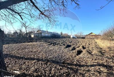 Spațiu comercial, în Săucești - 4