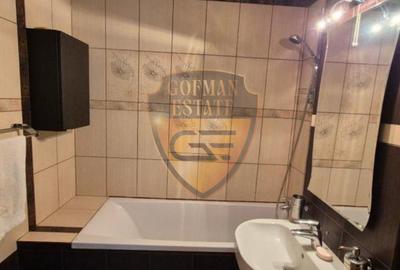 Apartament 3 camere ultracentral - 10