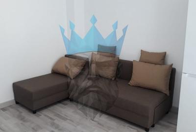 Garsoniera Preciziei Militari Garsoniera Preciziei Militari - 4