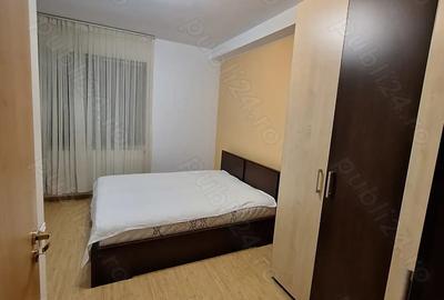 Apartament 3 camere pentru inchiriat - 2