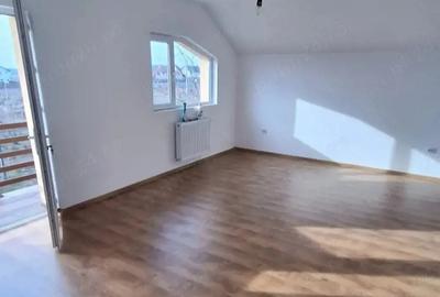 Vila individuala direct proprietar - 10