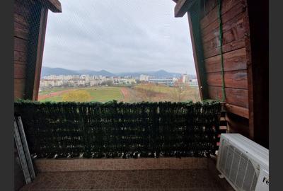 Apartament ultracentral 3 camere 105mp, Baia Mare, Comision 0! - 6