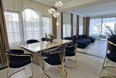 Vila spatioasa cu piscina - Dumbravita/Padurea Verde - 7