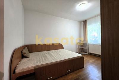 IDEAL INVESTITIE SAU LOCUIT | CENTRALA PROPRIE - 5