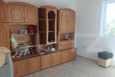 Casa construc?ie noua suprafa?a de 140 mp o terasa de 30 - 8