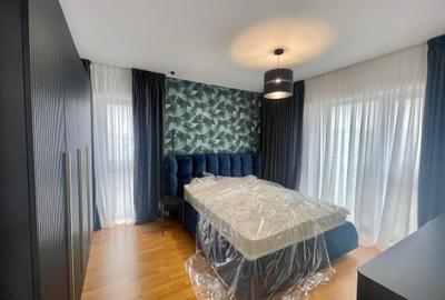 Duplex Premium/Herăstrău/ Strada Bilciuresti - 3