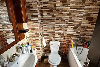 Casă cu Teren 236 Mp în Tărlungeni - 7
