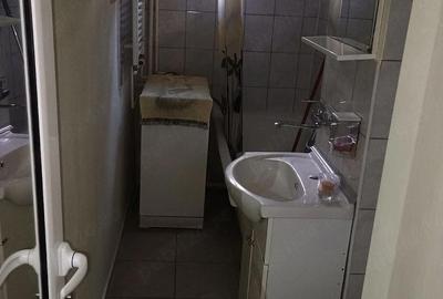 Apartament cu 2 camere semidecomandat în Fortuna - 3