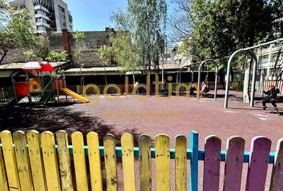 IMOBIL ICONIC: AFTER SCHOOL/COMERCIAL/BIROURI/SCOALA DE ARTA/BD PACHE - PRO TV - 43