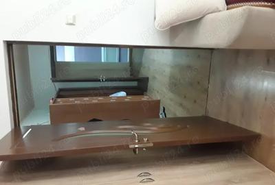 2cam piata rahova - 3