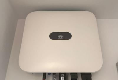 Duplex cu 3 camere cu Canalizare în Moșnița Nouă - 12