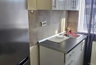 Garsoniera complex Avangarde City - str. Tineretului nr. 17 Garsoniera complex Avangarde City - str. Tineretului nr. 17 - 4