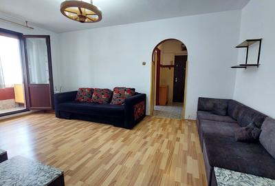 TITAN, Theodor Pallady, metrou 1 Decembrie la 10 minute mers, stradal - 16