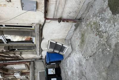 Apartament 2 camere decomandate, demisol, Cotroceni - 10