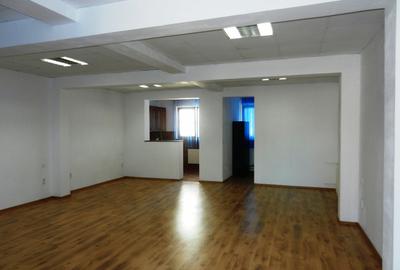 Spațiu comercial, de 100 mp, în Trocadero - 3