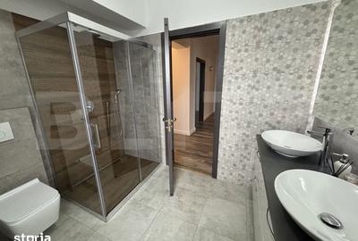 Apartament cu 3 camere în Central - 6