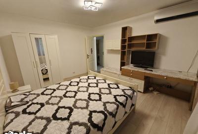 Apartament cu 2 camere în Cantemir - 7