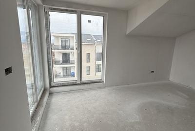 Apartament 2 camere zona Buziasului - 1