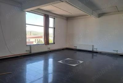 PJ inchiriem spatiu showroom servicii depozitare productie - 2