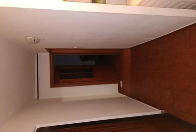 Vanzare apartament cu doua camere - 5