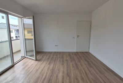 Casa P+1E+Mansarda locuibila LA CHEIE! Bragadiru Casa P+1E+Mansarda locuibila LA CHEIE! Bragadiru - 16