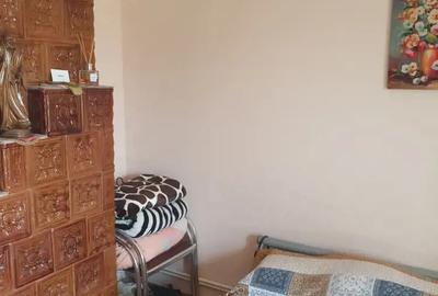 Casă cu 5 camere în Cogealac - 5